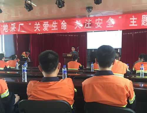 比赛照片 (1)[2].jpg