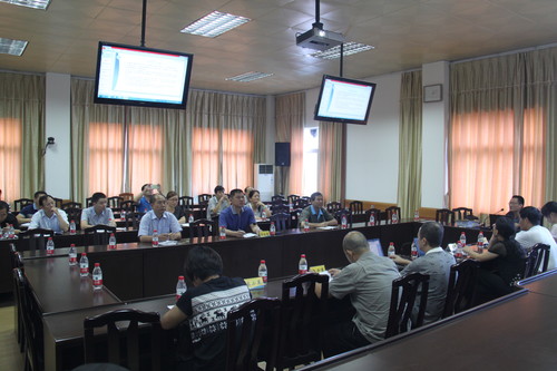 公司三体系审核（2016��?月） 023[2].jpg