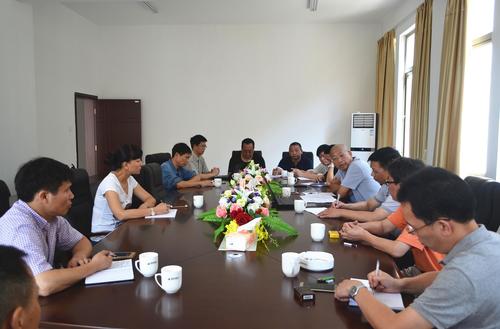 海峡科化公司在龙岩组织召开江山科研项目试验条件安全评估会（第二次）2 叶莉摄[2].jpg