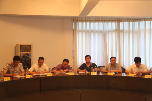 24    公司“两学一做”学习教育活动第一阶段总结��?113[2].jpg