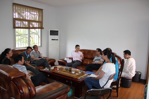 27    黄建新：督导座谈会[2].jpg