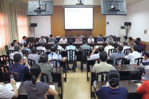 省机控荣誉2016年9月 043[3].jpg