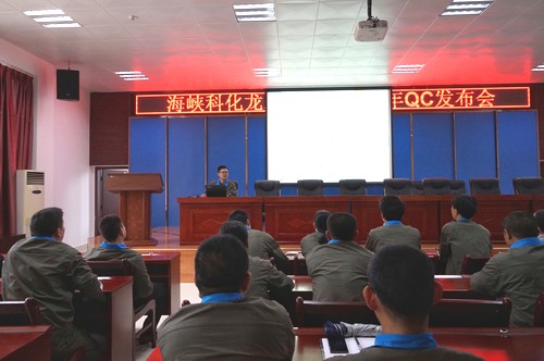 海峡科化龙岩分公司举办2016年QC成果发布会1叶莉摄[2].jpg