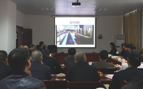 叶莉：海峡科化龙岩分公司召开2016年产品质量回返恳谈会2[2].jpg