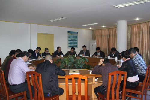 邹小珍：省机电控股公司到我司开展八项规定检查 1[3].jpg