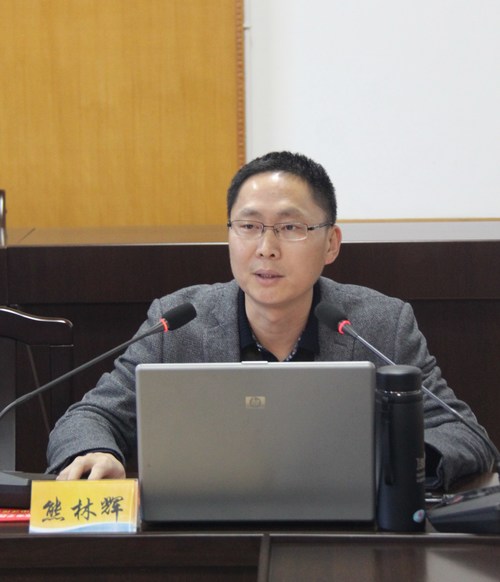 公司召开党委中心组学习扩大会、党政联席会 020[2].jpg