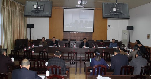 邹小珍：公司召开3月份安全生产视频会议 [2].jpg