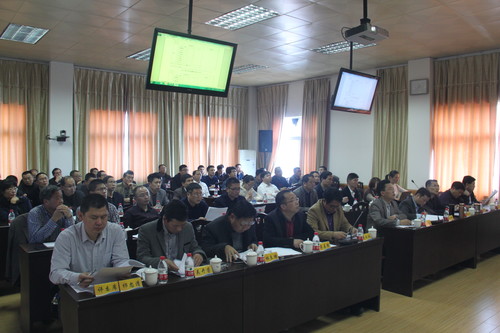 2016年度公司对标管理总结交流��?011[2].jpg