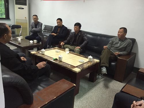 图片 省机电控股纪委书记黄和一行到闽能销售公司、民化爆破公司开展工作调研[3].jpg