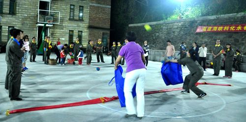 陈宏金,永春分公司五一劳动节活动。.jpg 陈宏金,永春分公司五一劳动节活动。.jpg