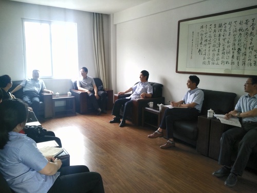 蔡美花:落实中央八项规定精神的专项检查.jpg 蔡美花:落实中央八项规定精神的专项检查.jpg