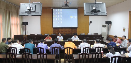 省机电控股公司董飞龙到公司调研 074.jpg 省机电控股公司董飞龙到公司调研 074.jpg