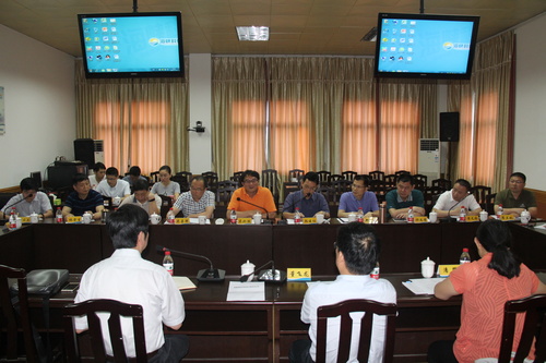 省机电控股公司董飞龙到公司调研 080.jpg 省机电控股公司董飞龙到公司调研 080.jpg