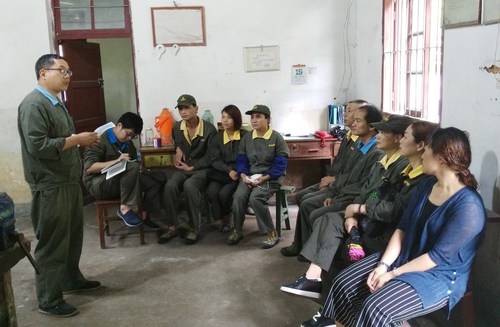 吴其来(采用).jpg 吴其来(采用).jpg