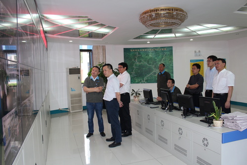 郭志强:组织部调研8.jpg 郭志强:组织部调研8.jpg