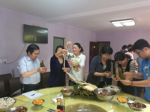 IMG_4257.jpg IMG_4257.jpg