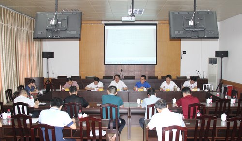 公司党委召开党政联席会 013.jpg