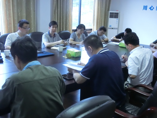 二季度安全联检 朱桂霞.jpg 二季度安全联检 朱桂霞.jpg