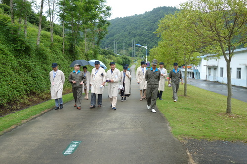 庄灿彬 扩能改造 1.jpg 庄灿彬 扩能改造 1.jpg