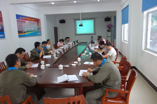 庄灿彬 扩能改造 验收 2.jpg 庄灿彬 扩能改造 验收 2.jpg