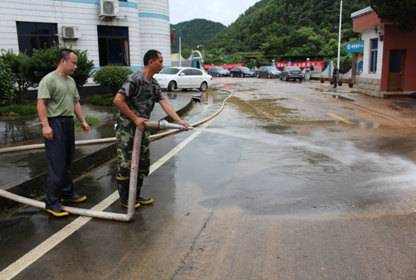 图片1.jpg 图片1.jpg