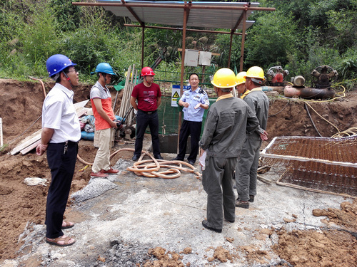 兴泉铁路2(图:陈赫).jpg 兴泉铁路2(图:陈赫).jpg