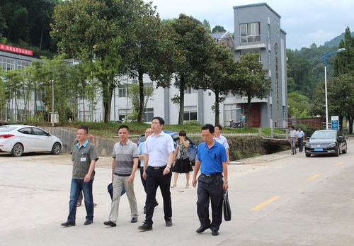 永安市副市长检查工作1.jpg 永安市副市长检查工作1.jpg