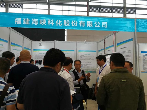 朱毓:现场照片3.jpg 朱毓:现场照片3.jpg