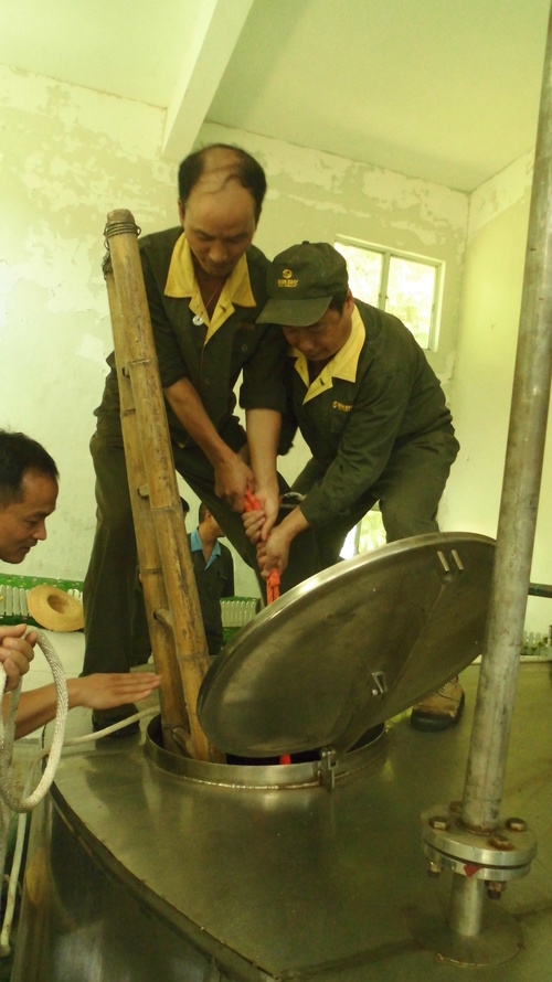 吴其来:永安分公司二车间以“一案一会”做实安全月活动2.jpg 吴其来:永安分公司二车间以“一案一会”做实安全月活动2.jpg