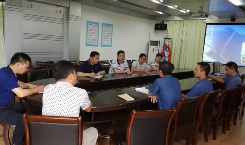 张美足:质量走访.jpg 张美足:质量走访.jpg