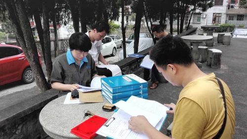 沈  睿：永安分公司开展第二季度支部检查工作3.jpg