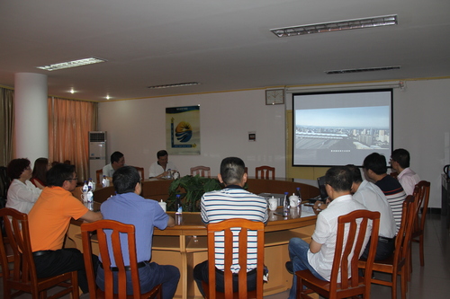 三明市科技局等领导一行到公司调研 006.jpg 三明市科技局等领导一行到公司调研 006.jpg