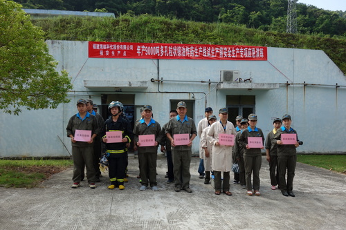 庄灿彬:照片1.jpg 庄灿彬:照片1.jpg