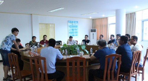 杨娣苗-永安市民爆物品闭环系统交流会1.jpg 杨娣苗-永安市民爆物品闭环系统交流会1.jpg