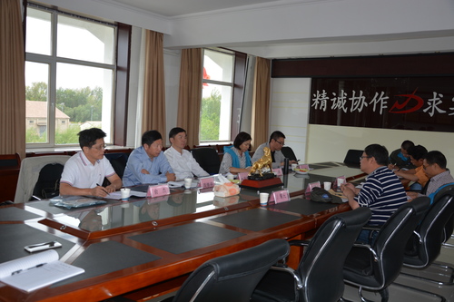 DSC_3328.jpg DSC_3328.jpg