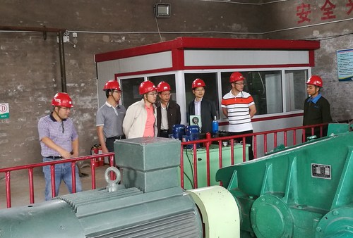 来庆忠:卷扬机房1.jpg 来庆忠:卷扬机房1.jpg