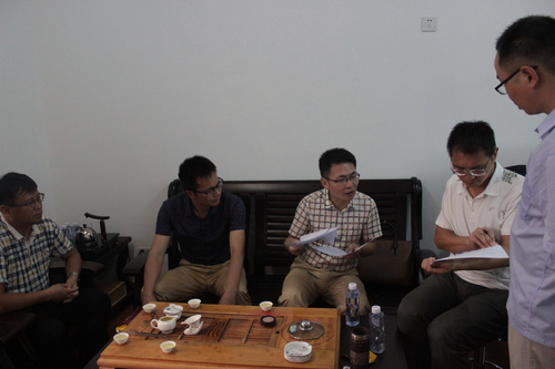 连珂莹:三级联动 绷紧安全弦3.jpg 连珂莹:三级联动 绷紧安全弦3.jpg