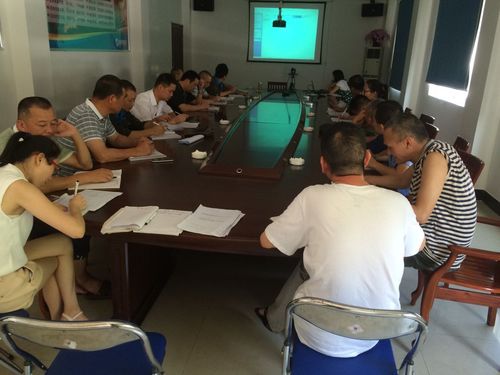 福安分公司质量管理交流会现场图片.jpg