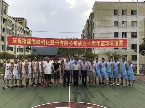 文：沈睿  图：耿涛 郭志强   跌宕起伏，精彩纷呈.jpg