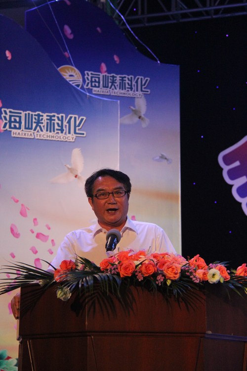 公司10周年庆卡拉OK歌手赛 060.jpg