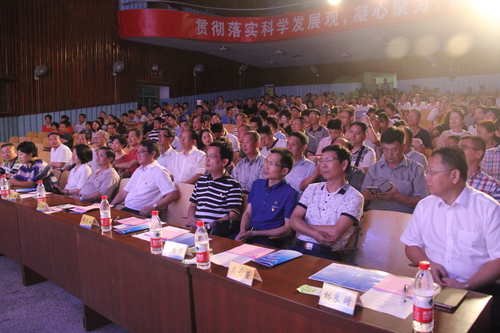 公司10周年庆卡拉OK歌手赛 048.jpg