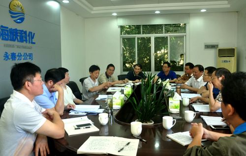 陈宏金:督查组一行到永春分公司督查。.jpg 陈宏金:督查组一行到永春分公司督查。.jpg