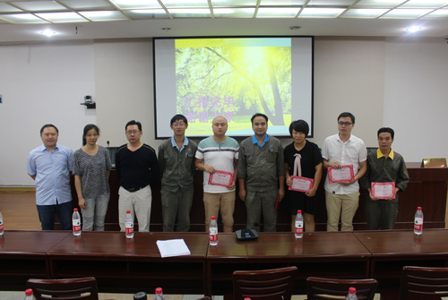 图文 张燕萍 展现个人风采 彰显团队合作2.jpg 图文 张燕萍 展现个人风采 彰显团队合作2.jpg