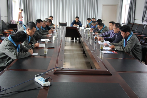 钟晋阳:喜迎十九大.jpg 钟晋阳:喜迎十九大.jpg