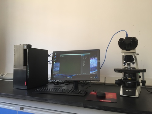 阙文亮:龙岩分公司精密检测仪器加入“新成员”.jpg 阙文亮:龙岩分公司精密检测仪器加入“新成员”.jpg