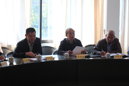 图:沈睿 文:黄柳霞 永安分公司1#、2#成品库通过验收1.jpg 图:沈睿 文:黄柳霞 永安分公司1#、2#成品库通过验收1.jpg