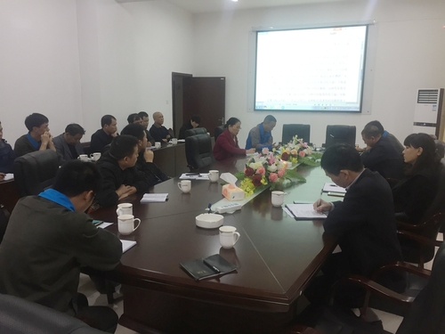 邓义桢:龙岩分公司召开质量分析会.jpg 邓义桢:龙岩分公司召开质量分析会.jpg