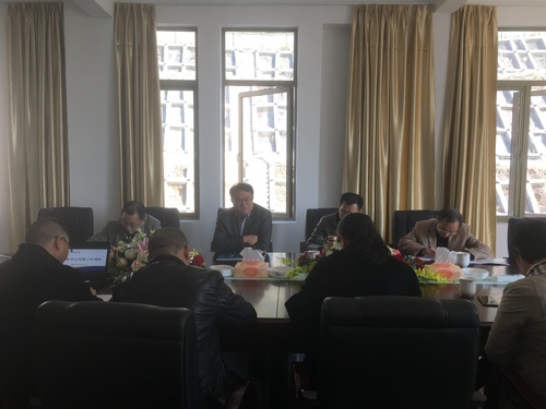 邓义桢:海科公司党委书记、董事长吴彩洪带队到龙岩分公司开展“六好”党建工作调研1.jpg 邓义桢:海科公司党委书记、董事长吴彩洪带队到龙岩分公司开展“六好”党建工作调研1.jpg