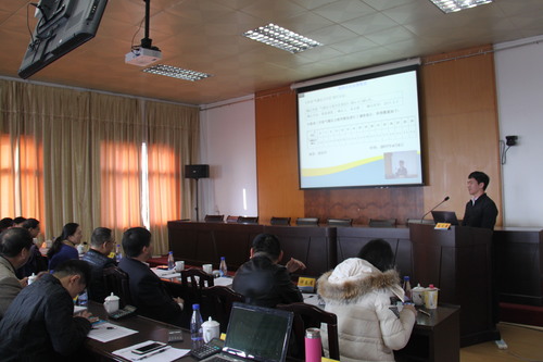 罗联河:公司召开2017年度QC成果发布.jpg 罗联河:公司召开2017年度QC成果发布.jpg