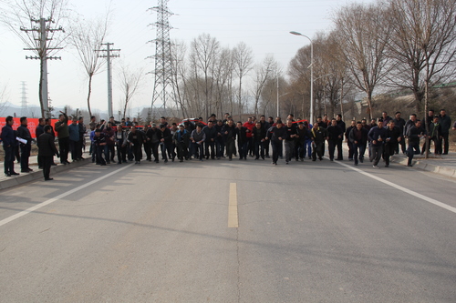 IMG_9811.jpg IMG_9811.jpg